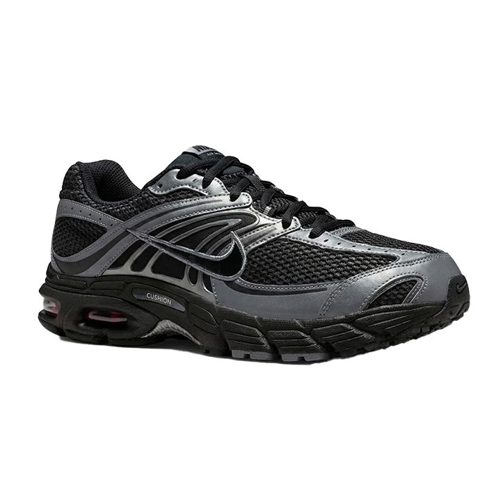 Кроссовки Nike Air Max Moto 2K Q7592-010