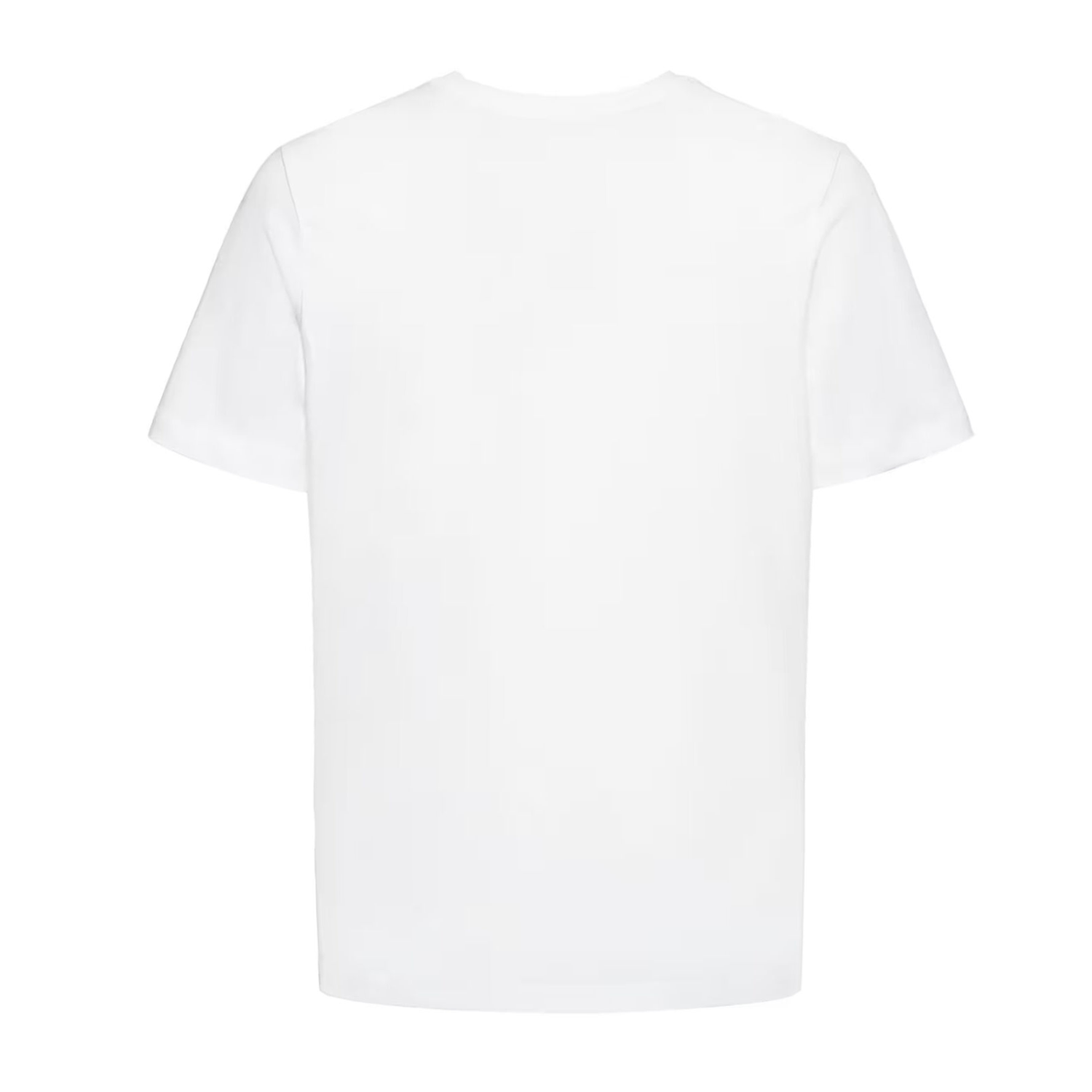 Футболка Jordan Jumpman Embroidered Crew DC7485-100