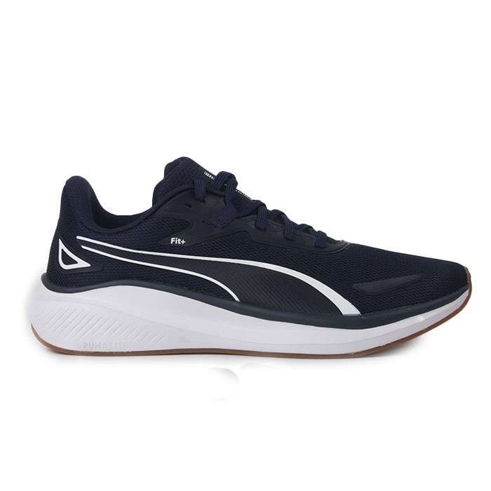 Кроссовки Puma Skyrocket Lite 37943740