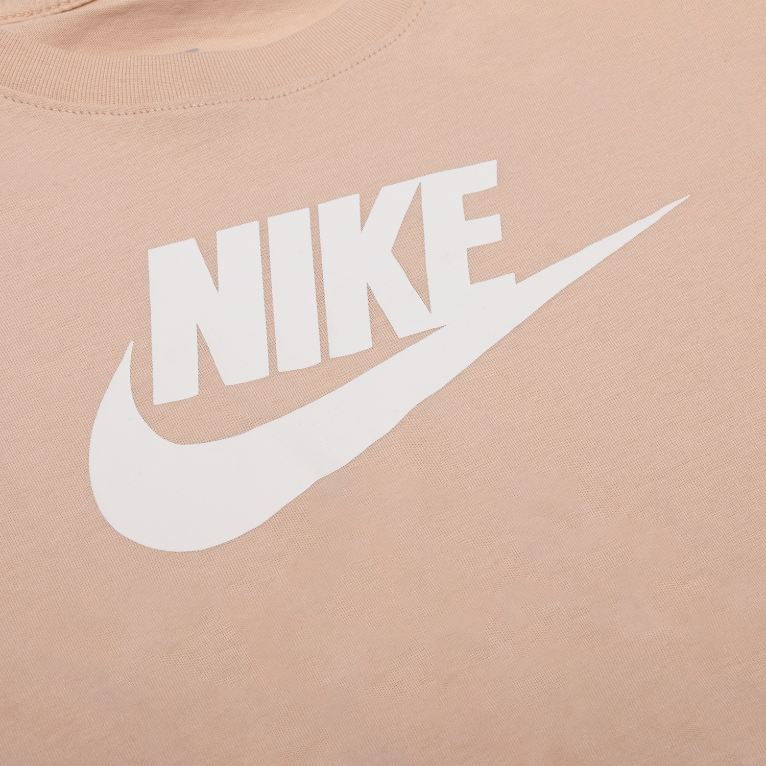 Футболка детская Nike AR5252-126