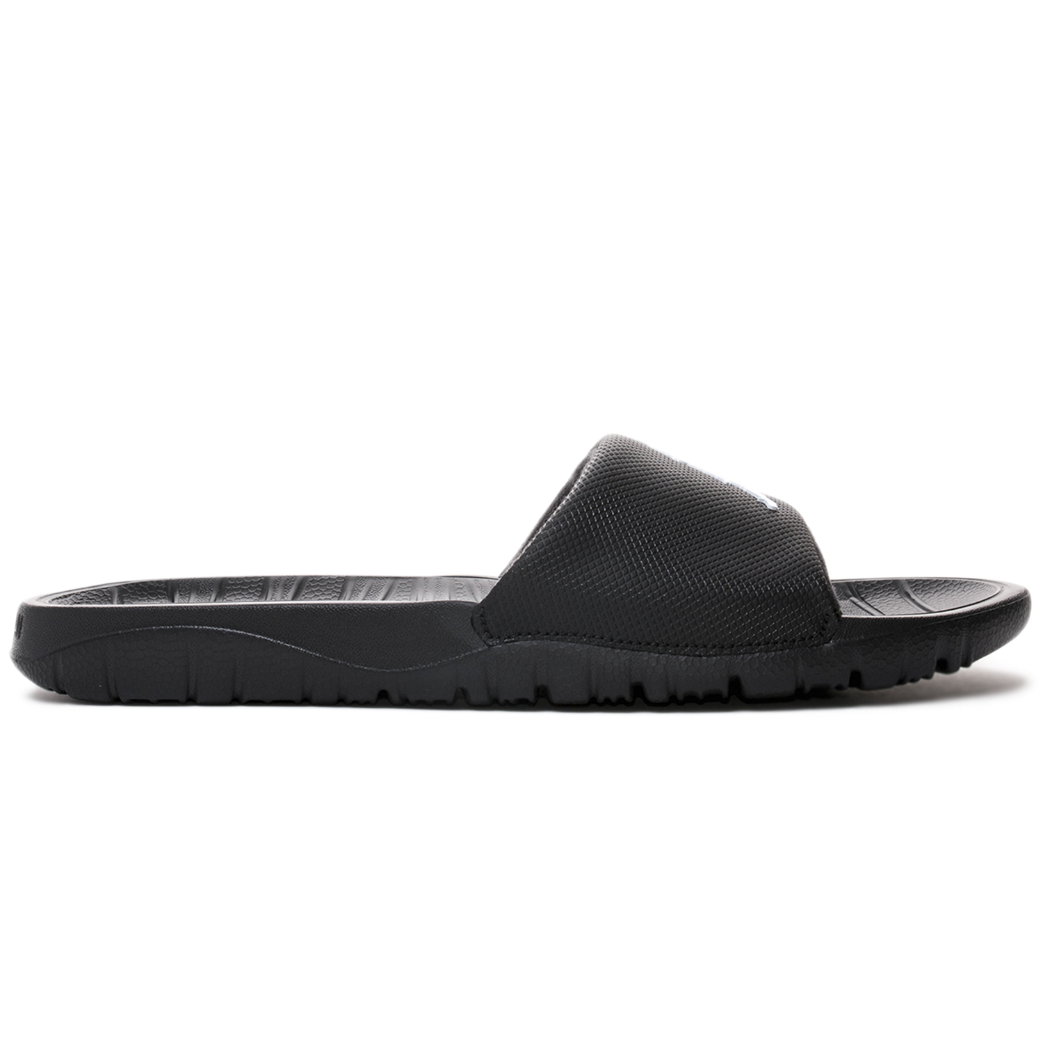 Сандалеты Air Jordan Break Slide AR6374-001 — фото 1