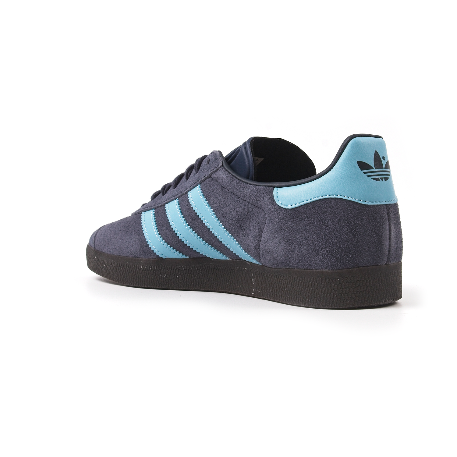 Кроссовки Adidas Gazelle IG4988 — фото 3
