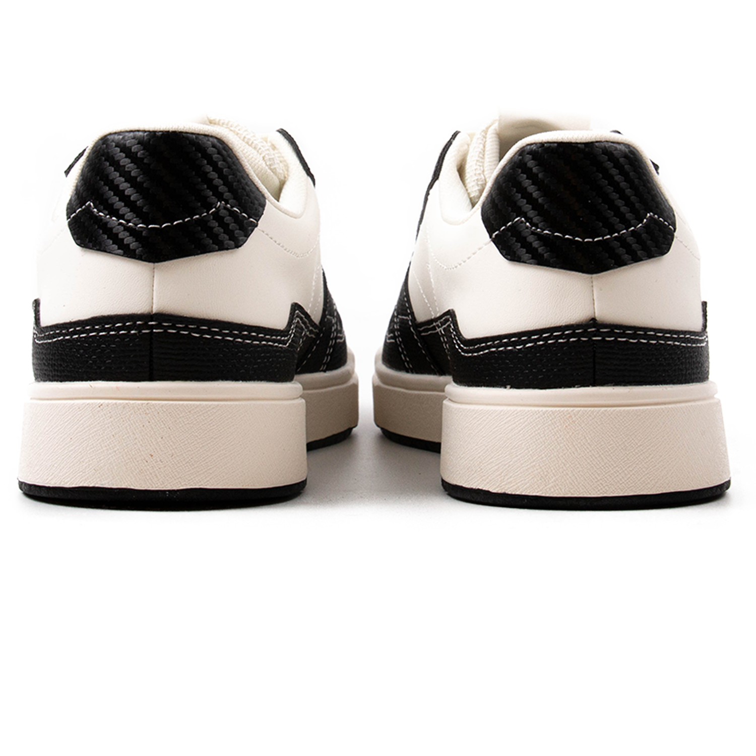 Кеды Anta Basic Skatebord Shoes 812338011-2 — фото 2