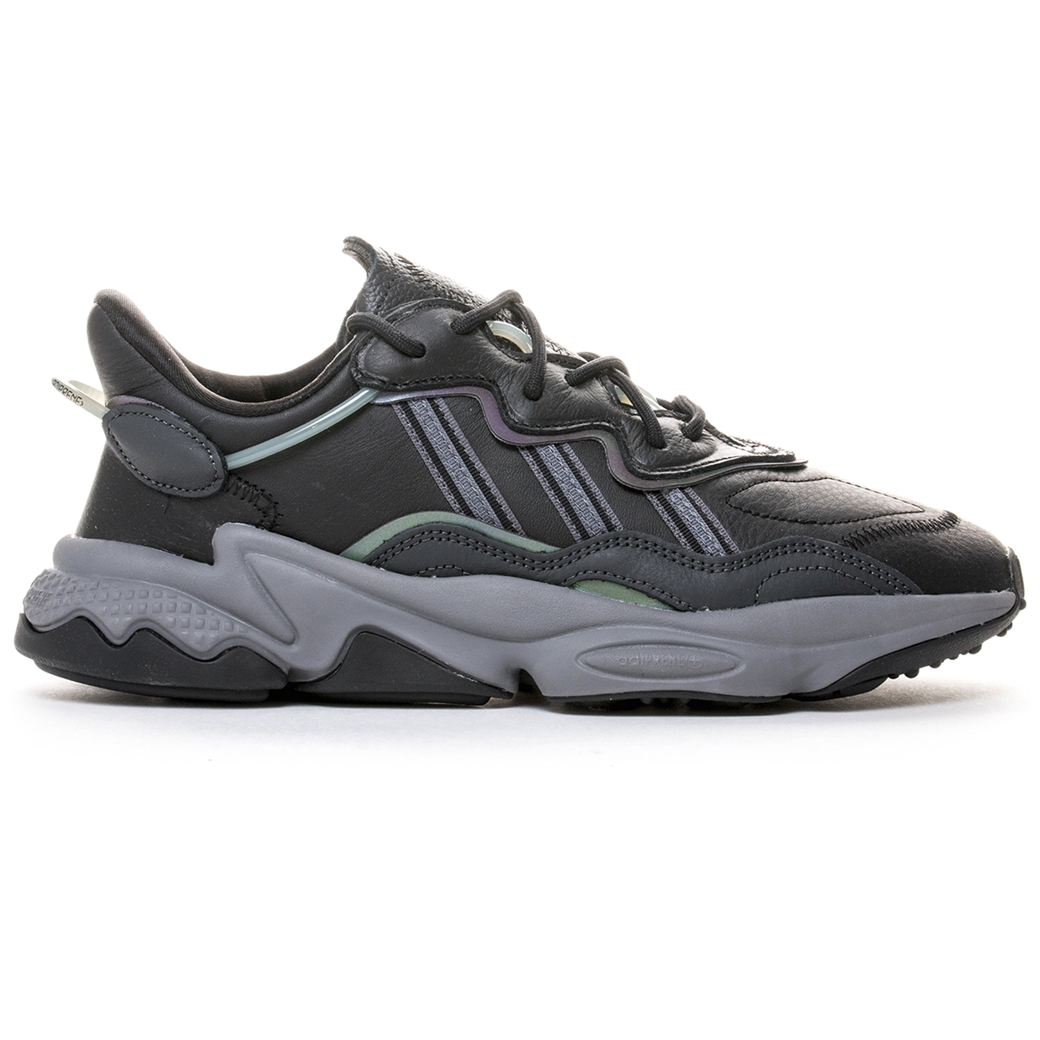 Кроссовки Adidas OZWEEGO EE7004 — фото 1