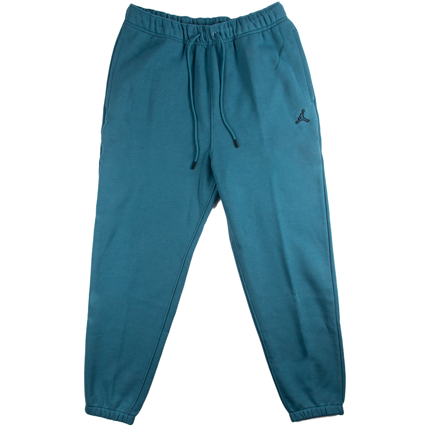 Брюки Jordan Essentials Fleece DA9820-415 — фото 1