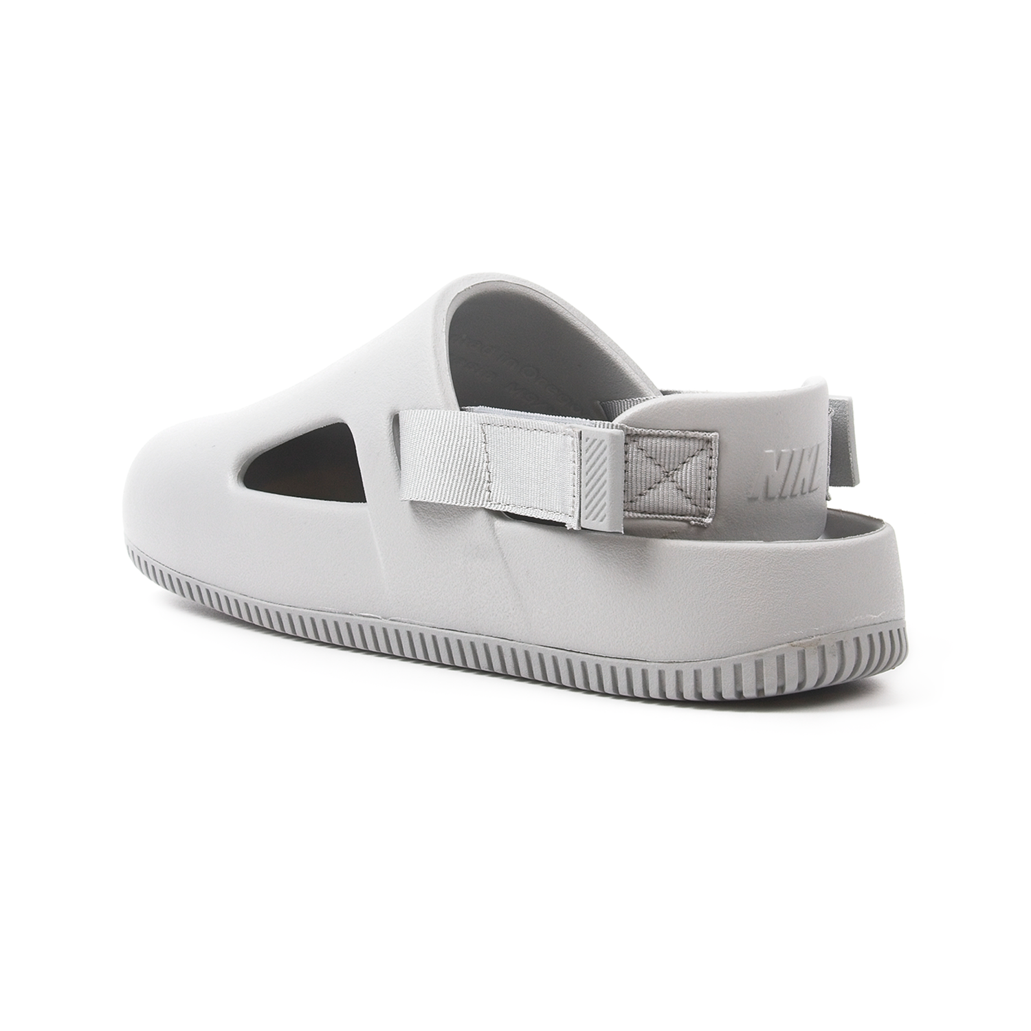 Сланцы Nike Calm Mule FD5131-002 — фото 2
