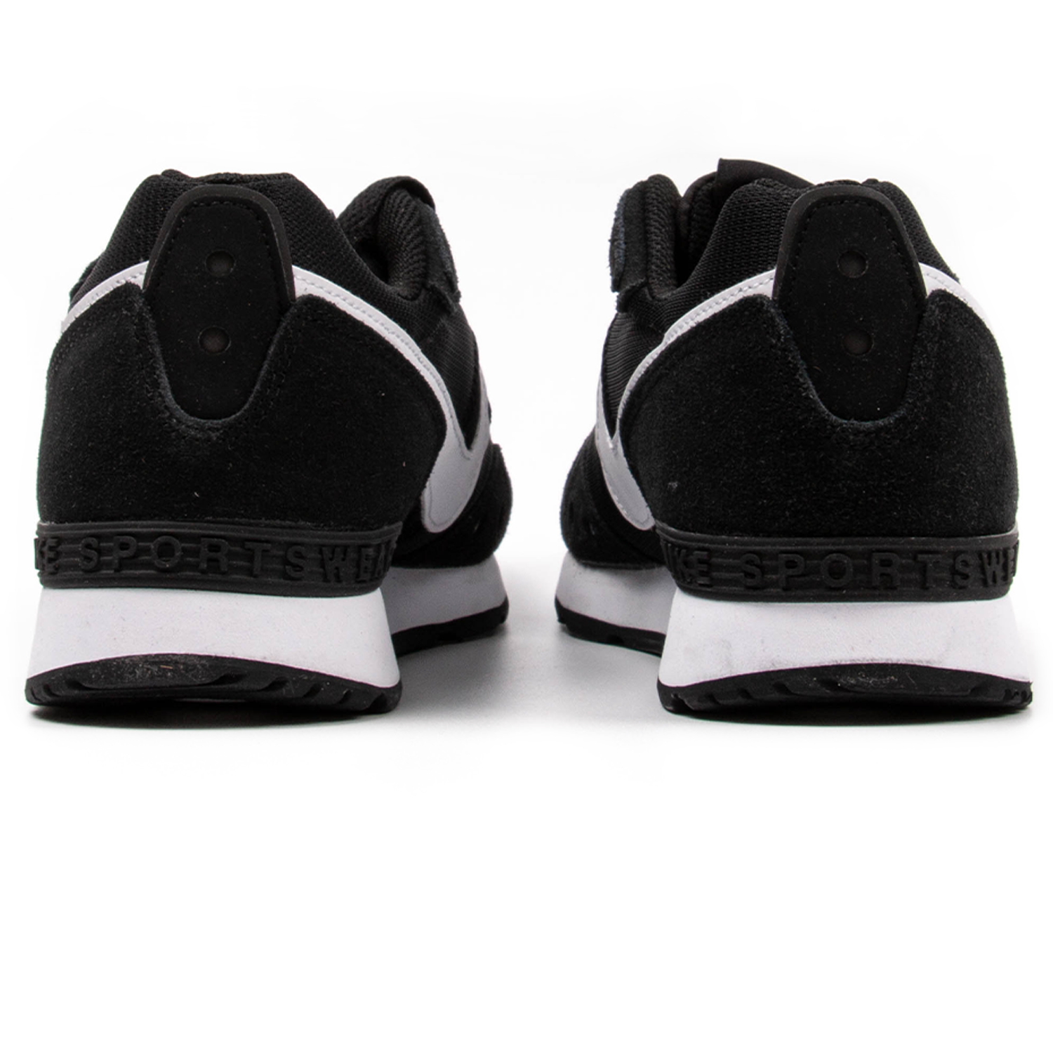 Кроссовки Nike Venture Runner CK2944-002 — фото 2
