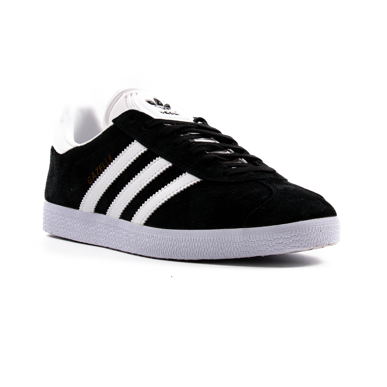 Кроссовки Adidas Gazelle BB5476