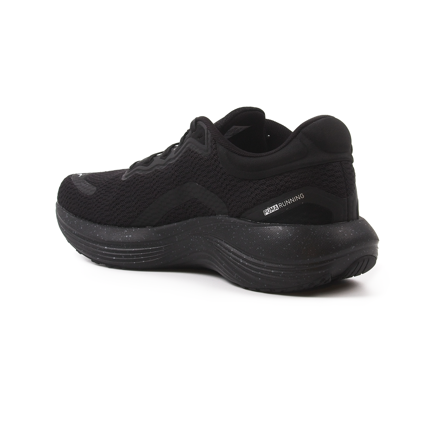 Кроссовки Puma Scend Pro 37877607 — фото 2