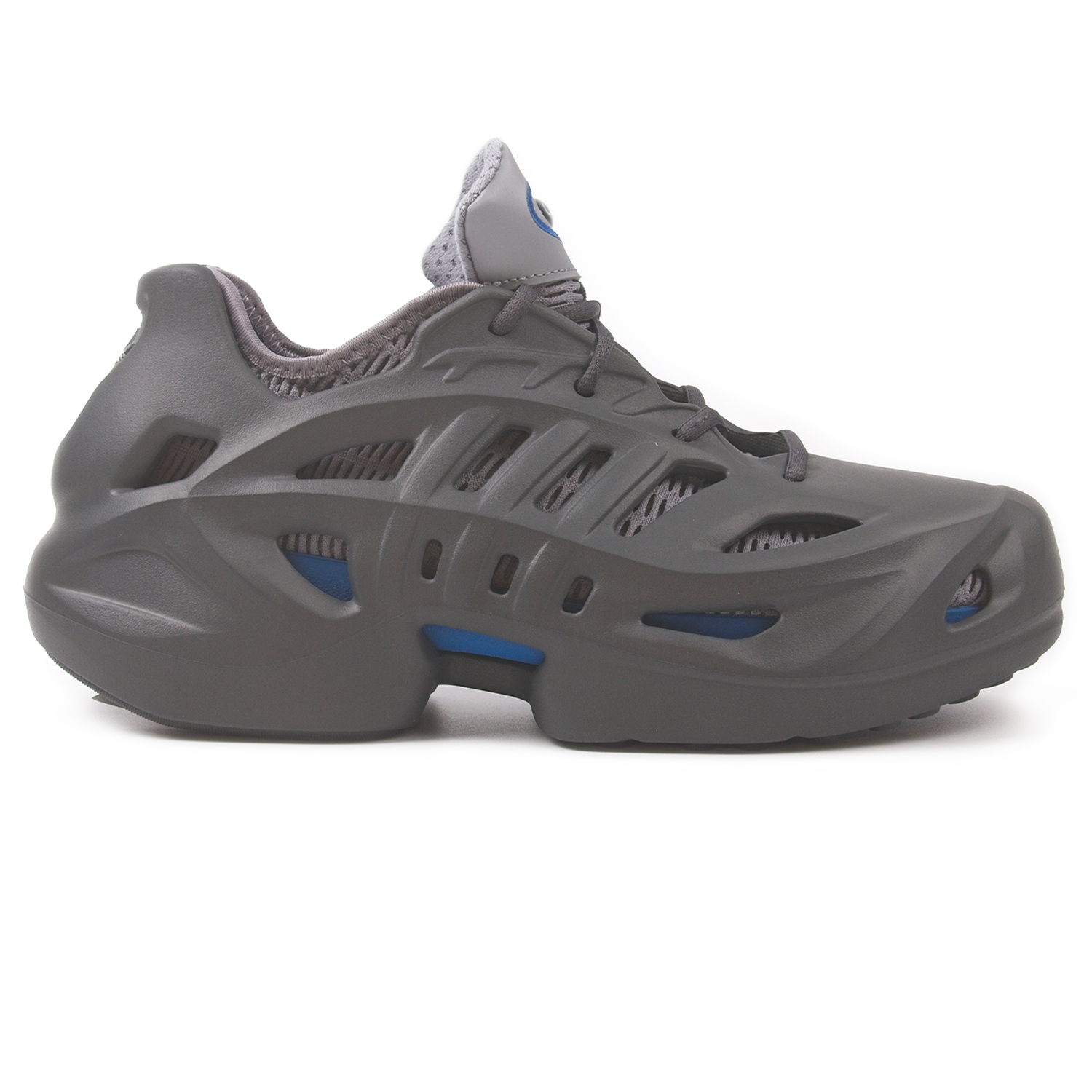 Кроссовки Adidas Adifom Climacool IF3938