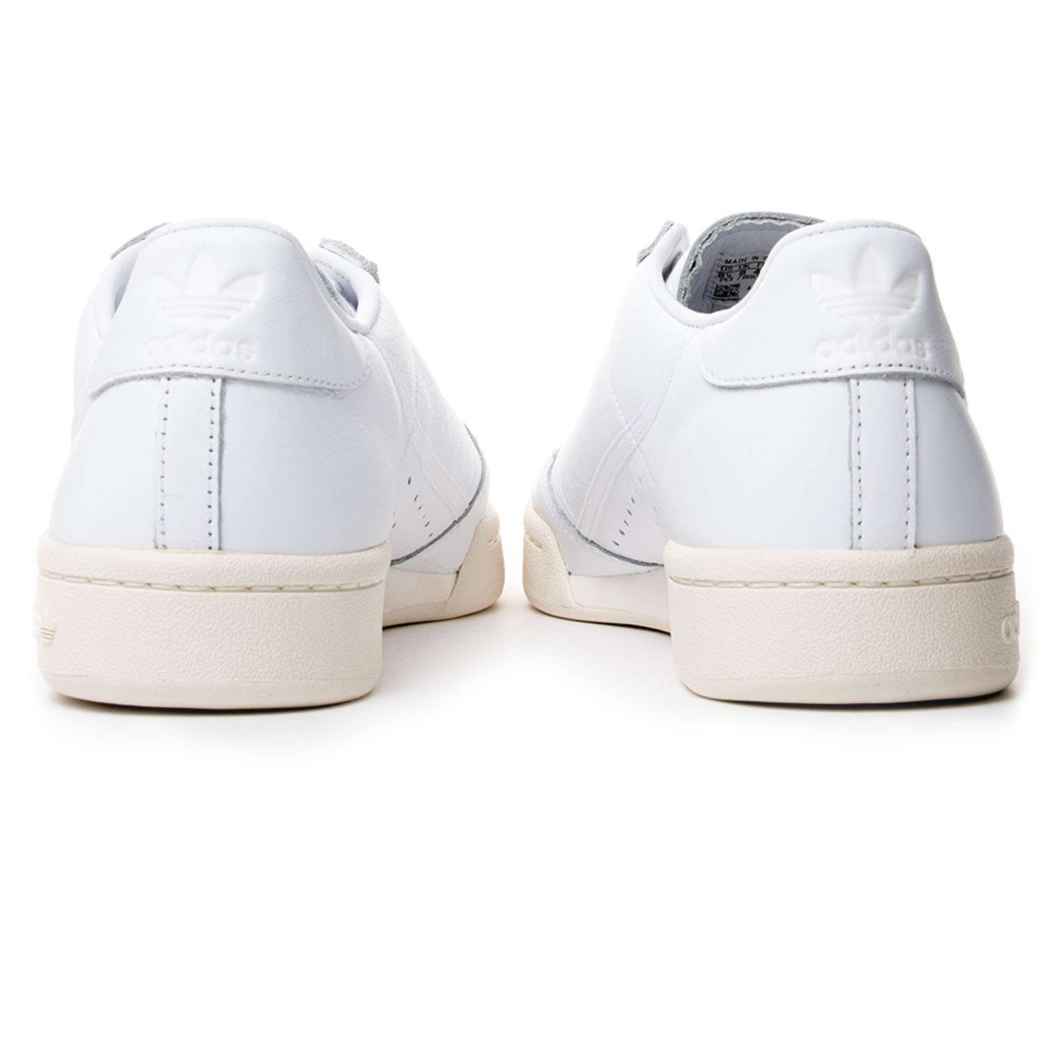 Кроссовки Adidas Continental 80 EE6329 — фото 2