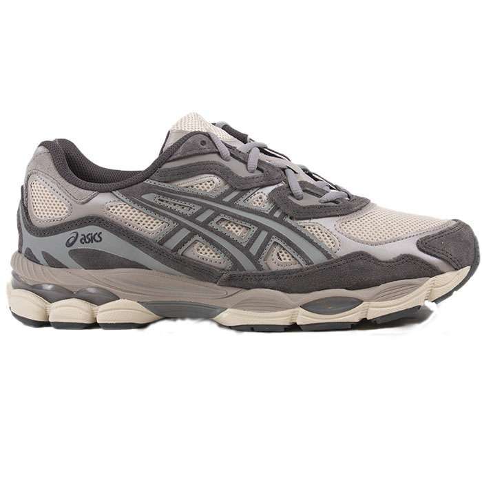 Кроссовки Asics Gel NYC 1201A789-250