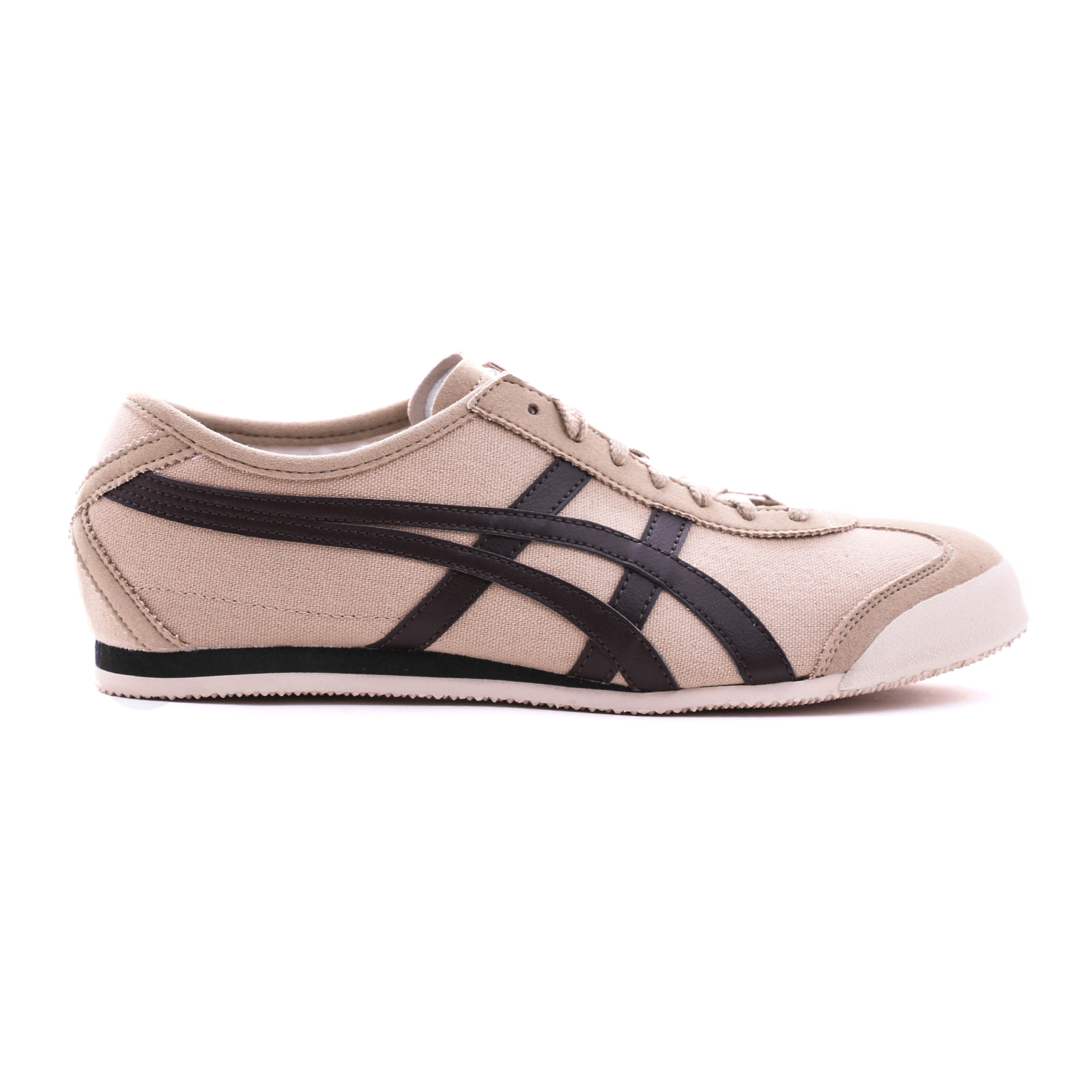 Кроссовки Onitsuka Tiger Mexico 66 D3K2N 0562 — фото 1