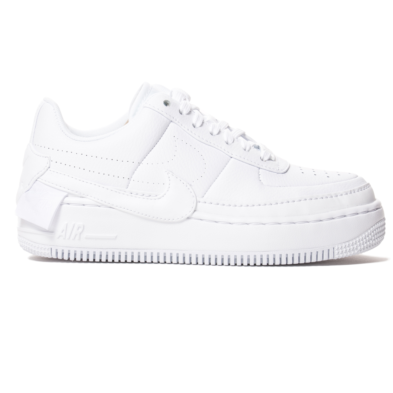 ao1220 nike