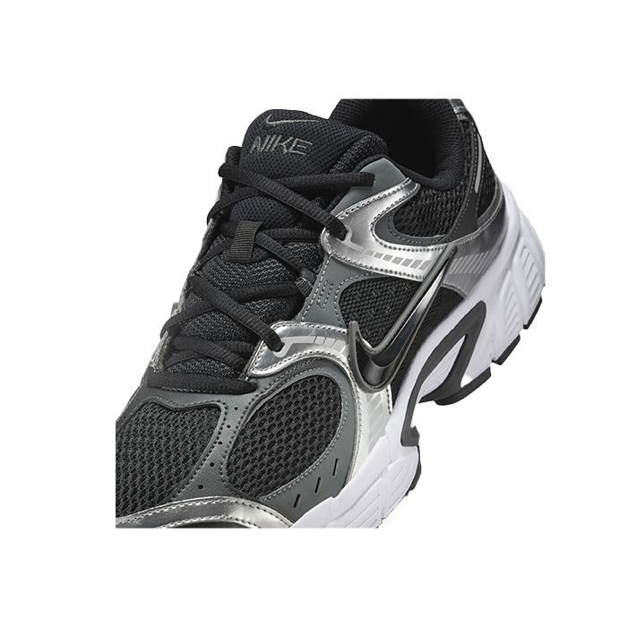 Кроссовки Nike V5 RNR HJ5228-004