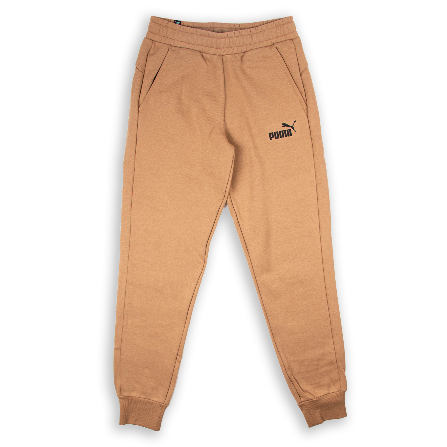 Брюки Puma ESS Logo 58671586
