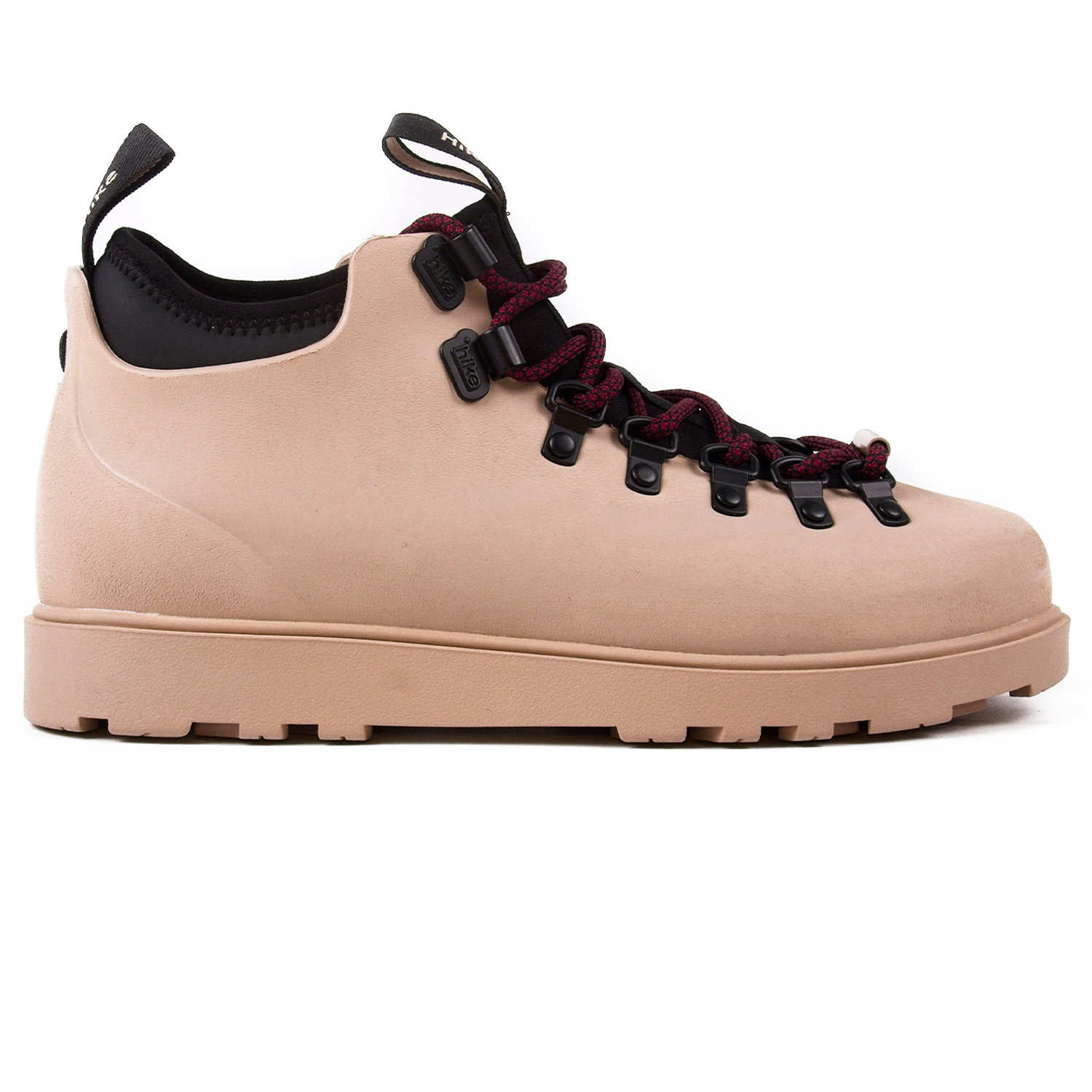 Ботинки Hike Jasper Boots AW-25 HK-JSP-031 sand