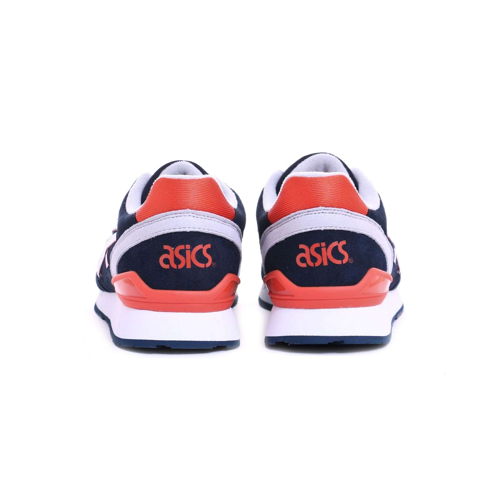 Кроссовки Asics Gel Atlantis H5A0N 5001 — фото 2