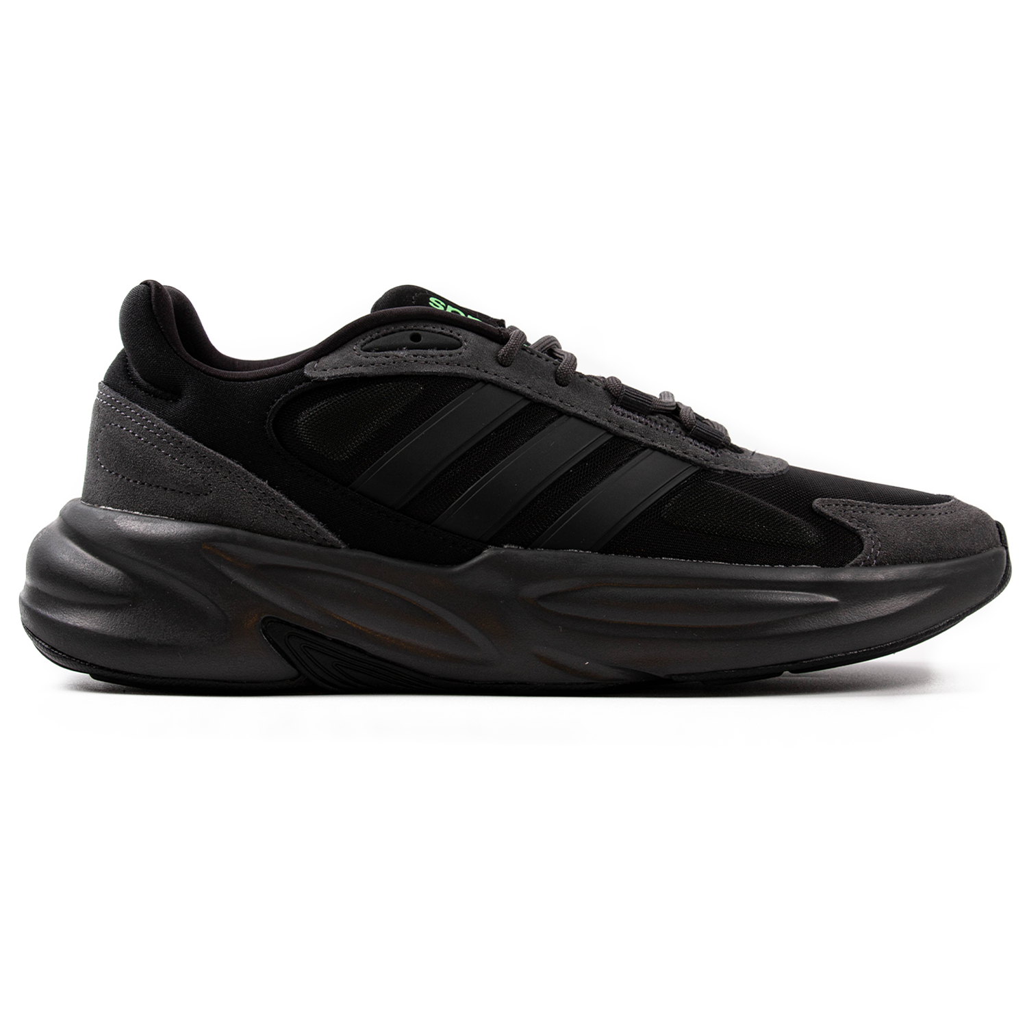 Кроссовки Adidas Ozelle GX6766