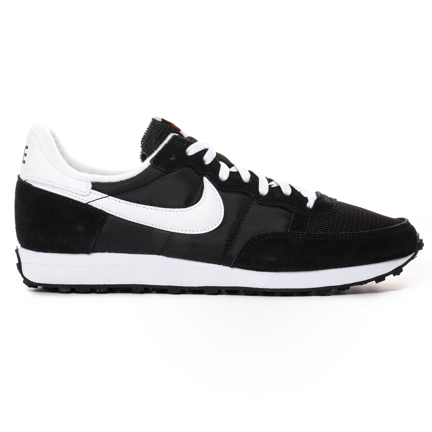 Кроссовки Nike Challenger OG CW7645-002 — фото 1