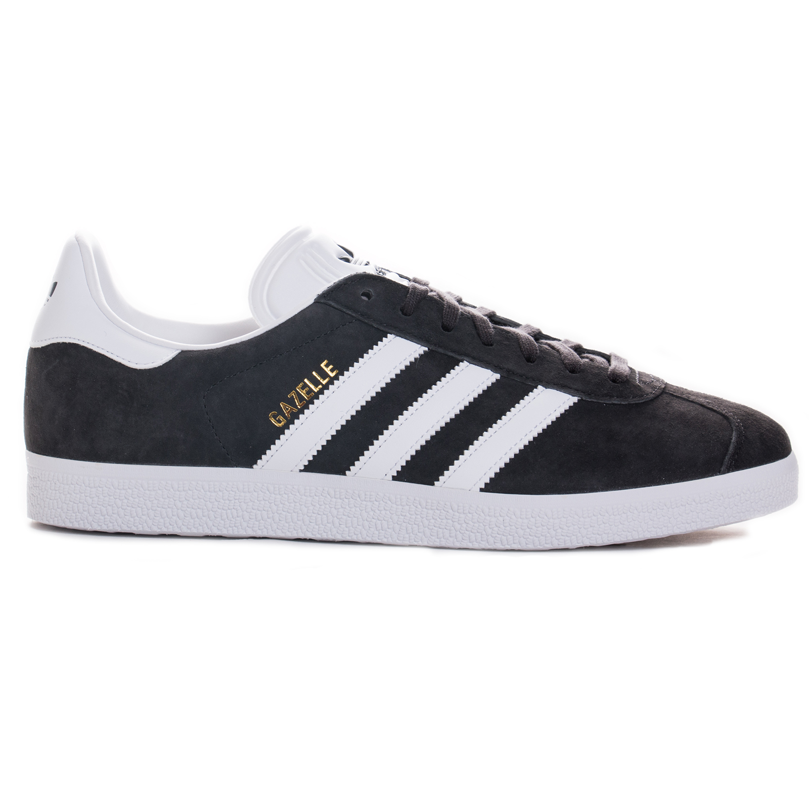 Кроссовки Adidas Gazelle BB5480 — фото 3