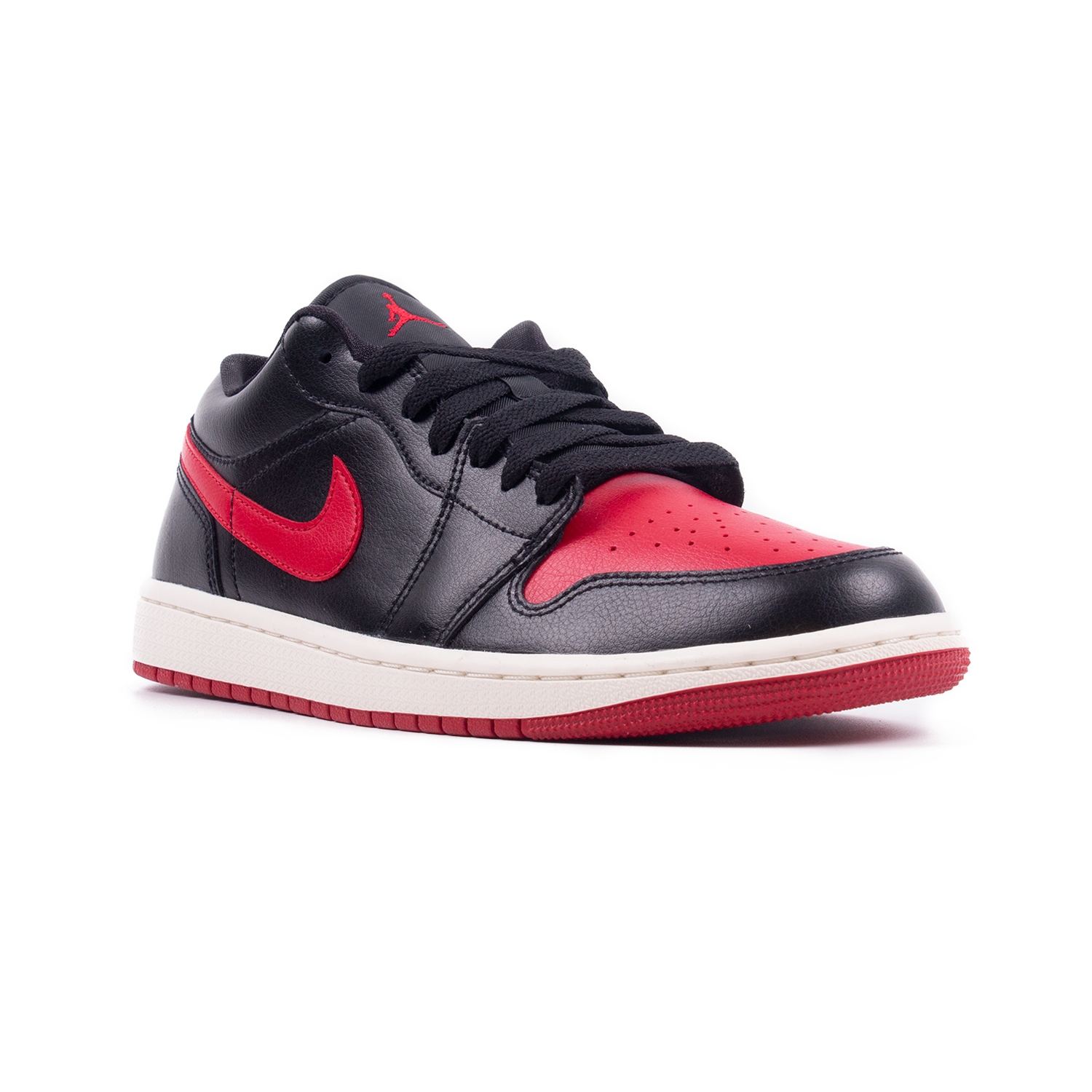Кроссовки женские Air Jordan 1 Low DC0774-061