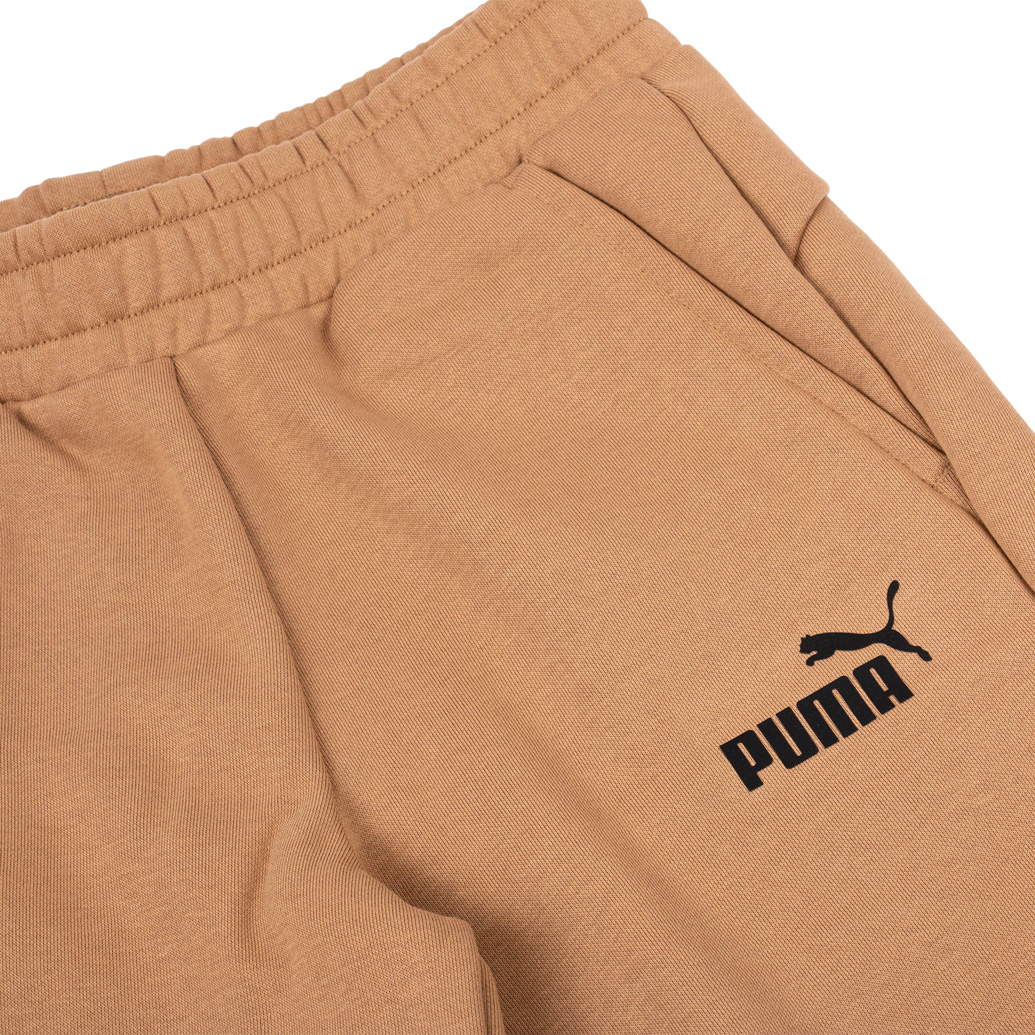 Брюки Puma ESS Logo 58671586