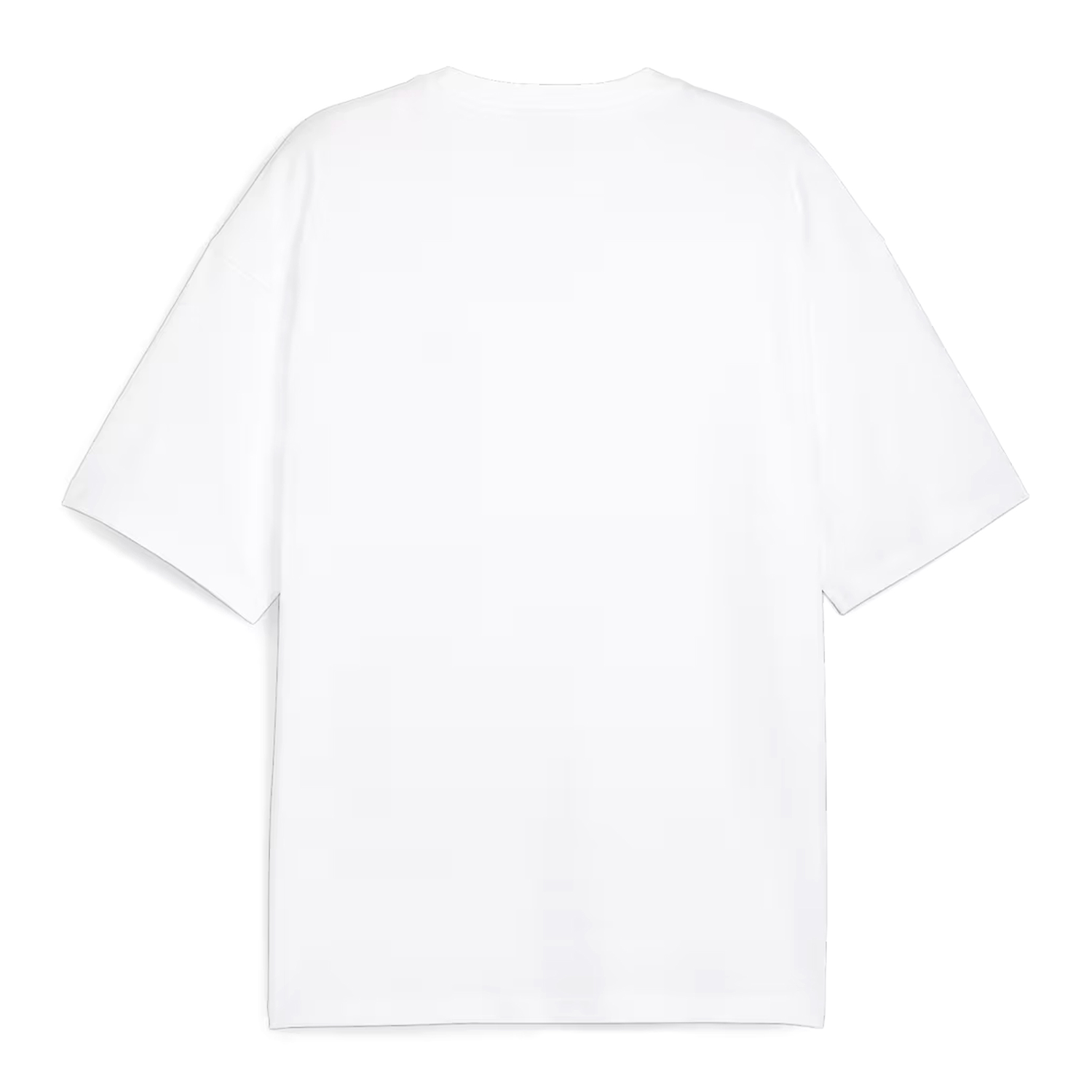 Футболка Puma Better Classics Oversized 67918802