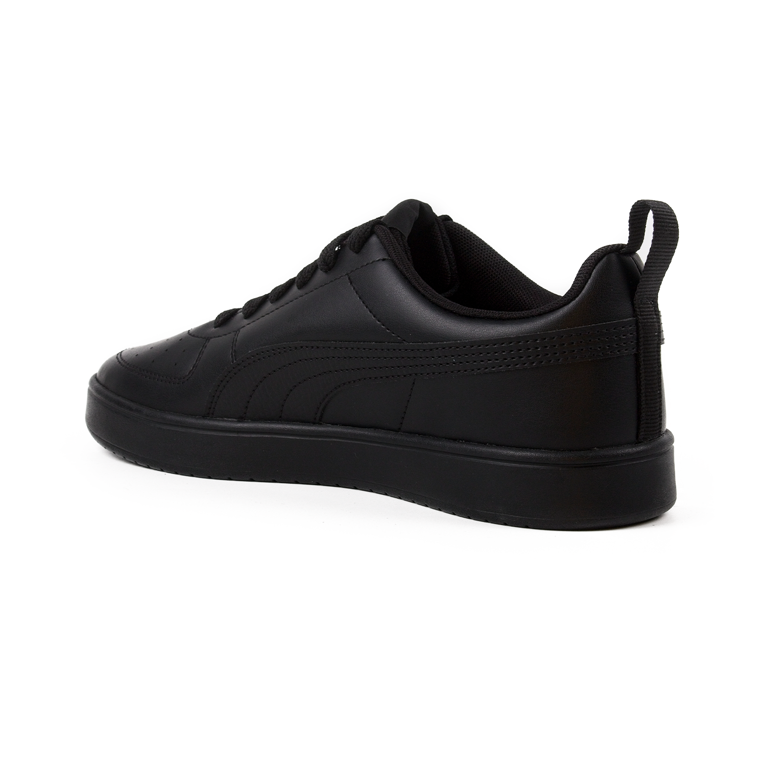 Кроссовки Puma Rickie 38760703 — фото 2