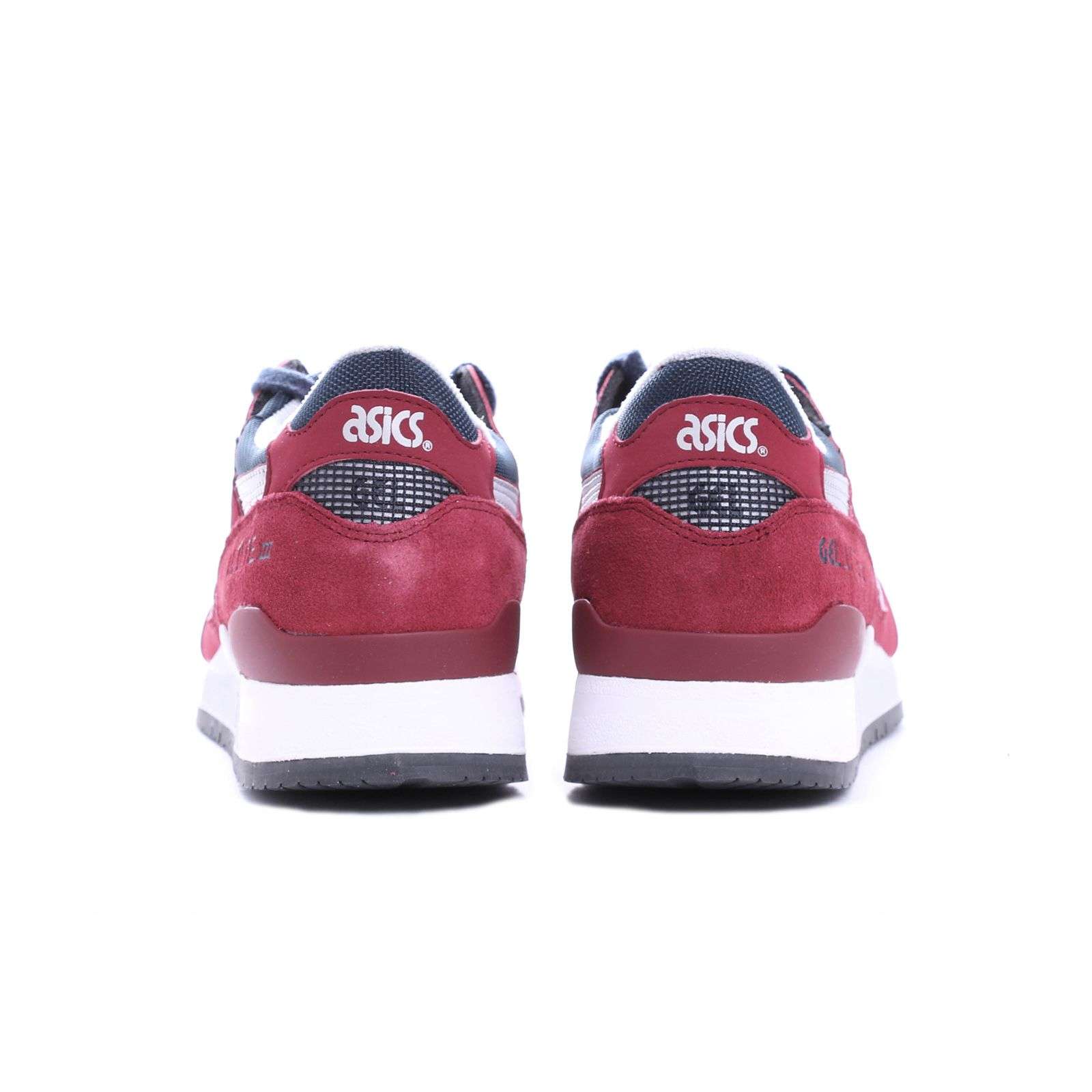 Кроссовки Asics Gel-Lyte III H440N 2513 — фото 2