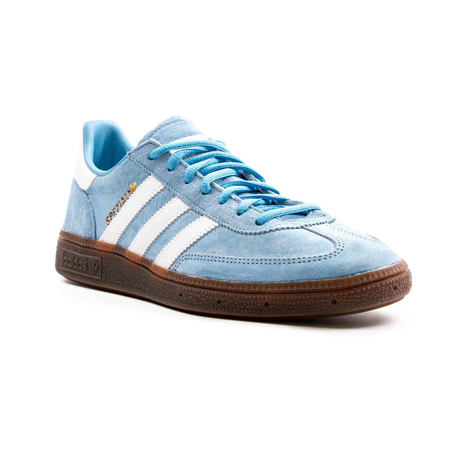 Кроссовки Adidas Handball Spezial BD7632