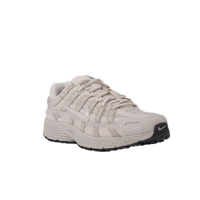 Кроссовки Nike P-6000 HF0015-100