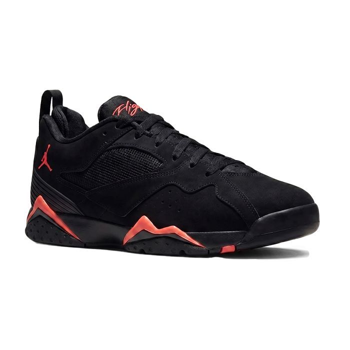 Кроссовки Air Jordan MVP 92 HQ3950-003