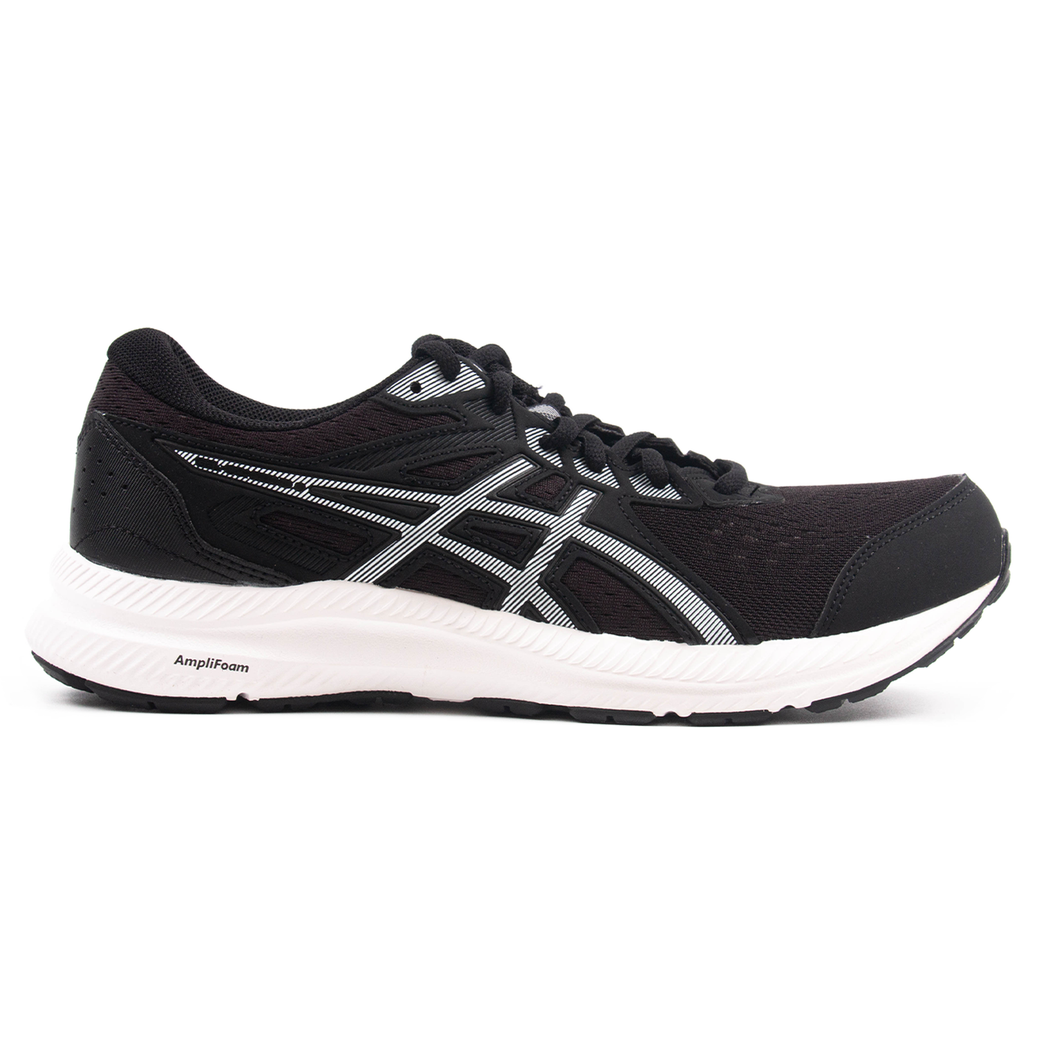 Кроссовки Asics Gel-Contend 8 1011B492-002