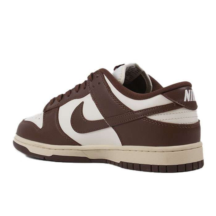 Кроссовки унисекс Nike Dunk Low DD1503-124