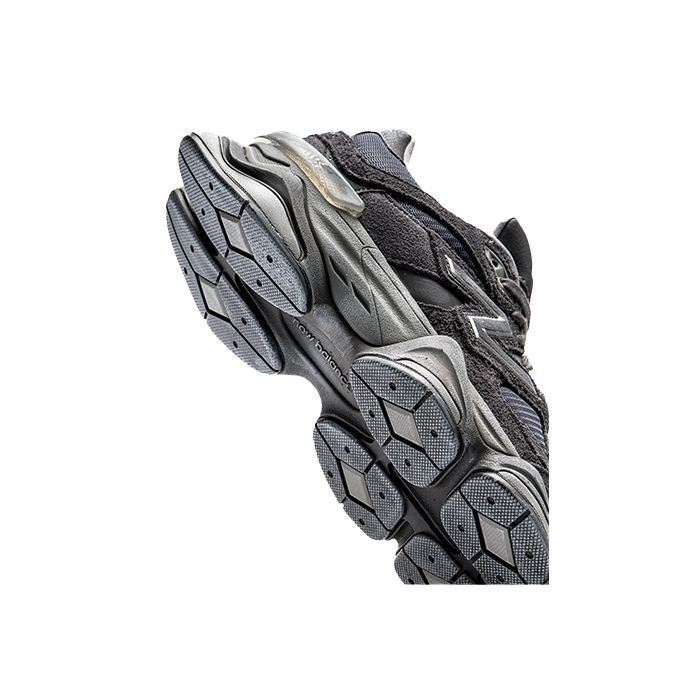 Кроссовки New Balance U9060SG