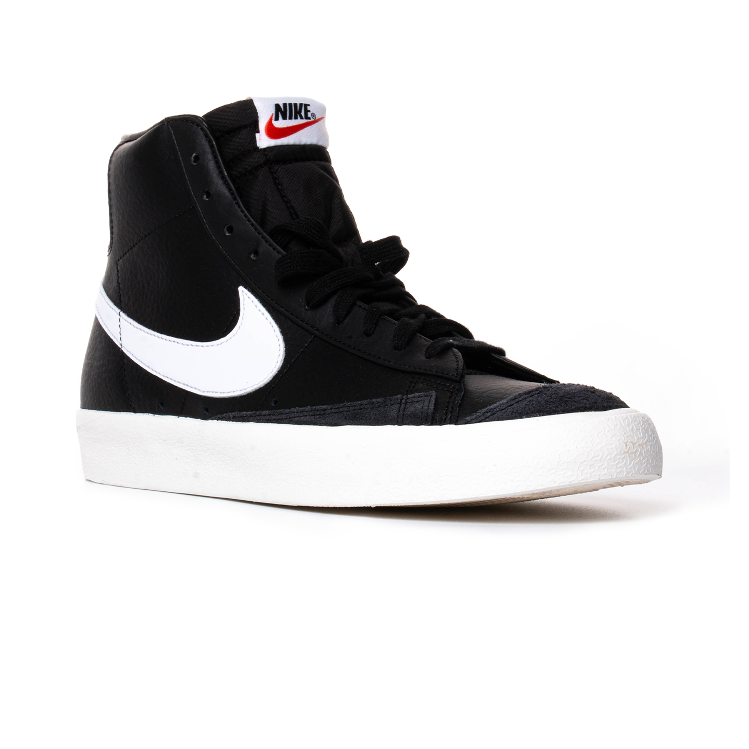 Кроссовки Nike Blazer mid '77 VNTG BQ6806-002