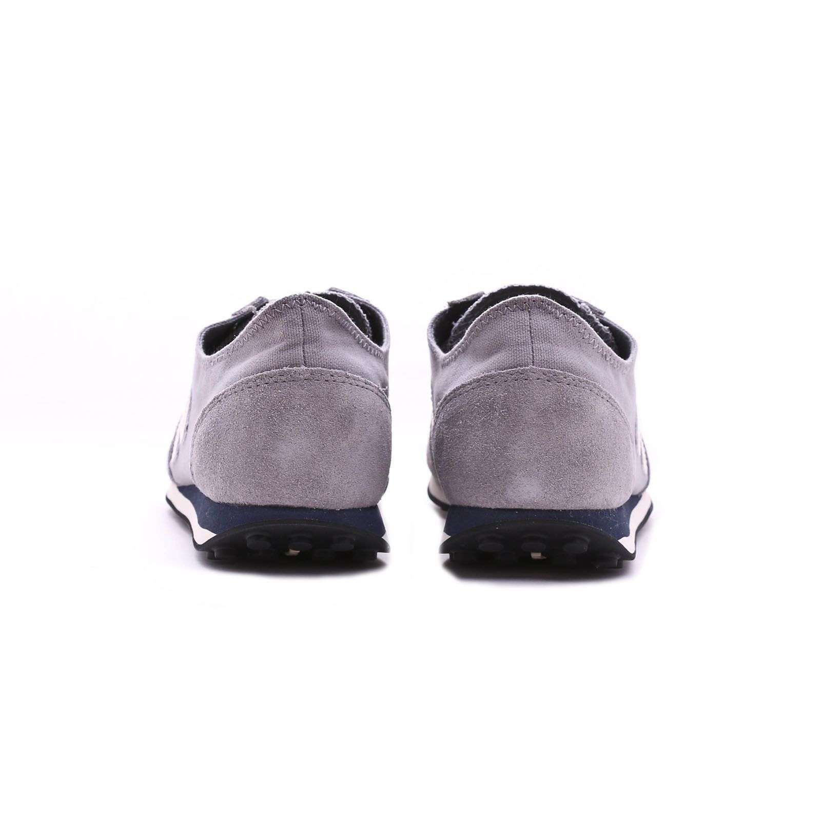 Кроссовки New Balance UC410GR/D — фото 2