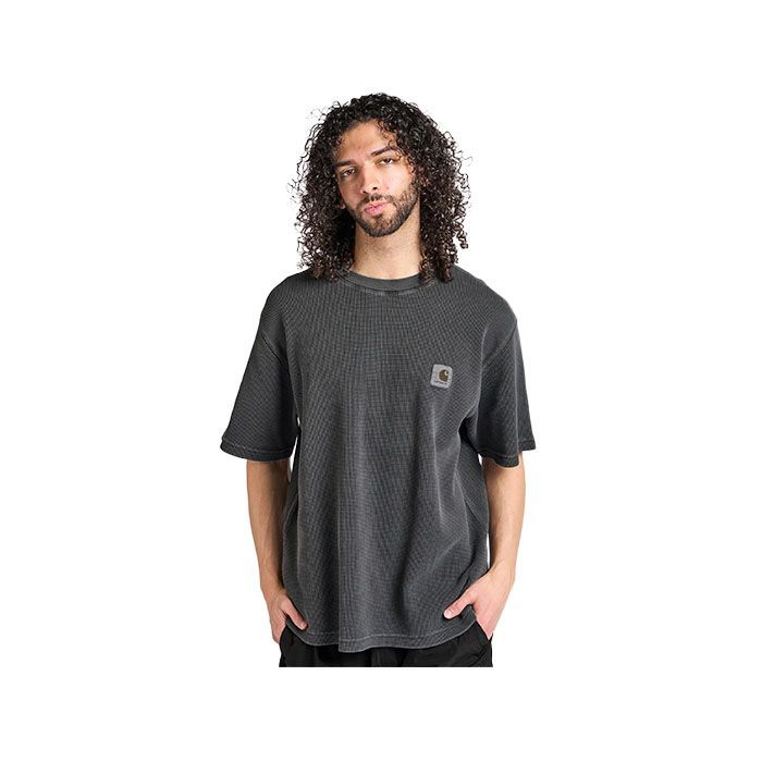 Футболка Carhartt WIP garment dyed I036185