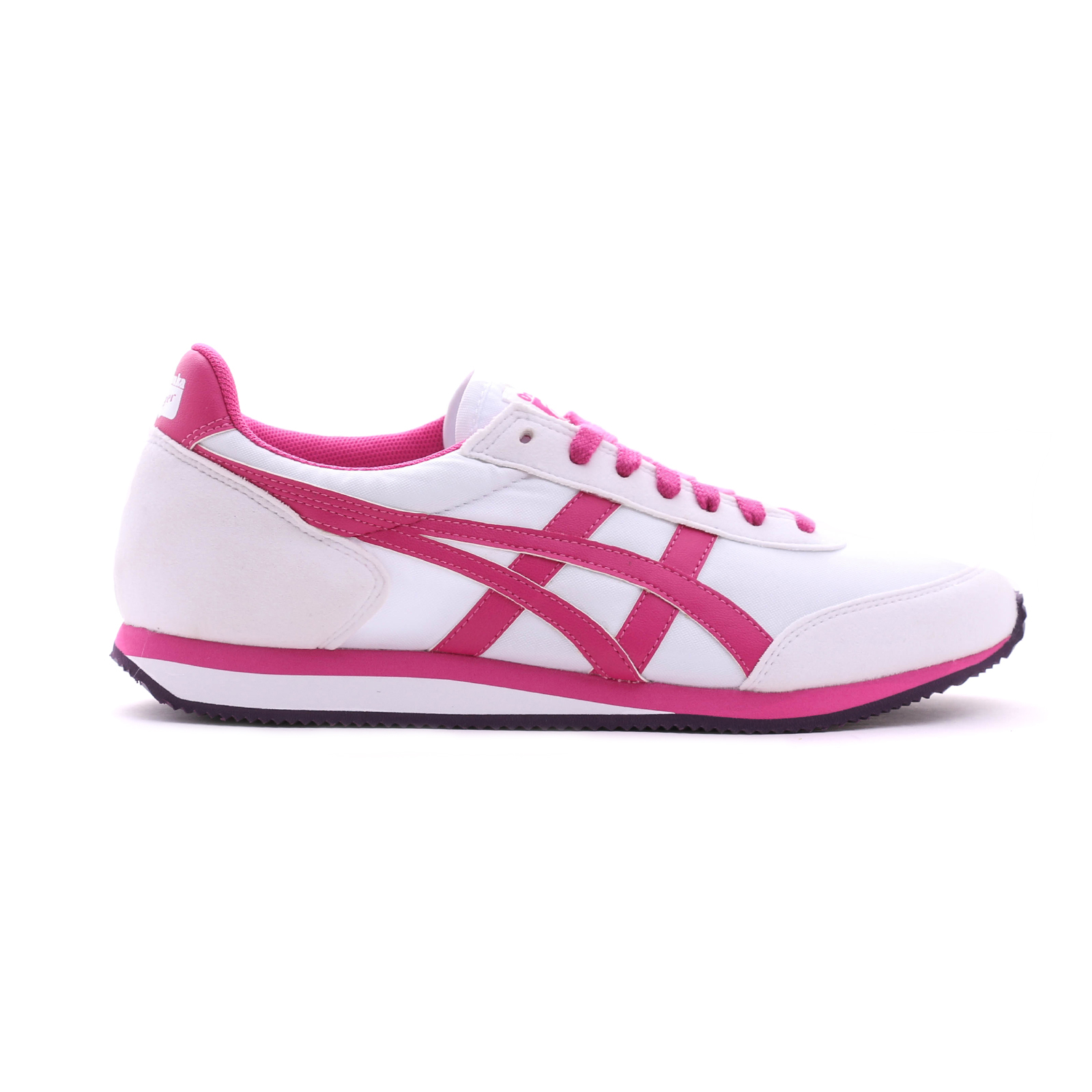 Кроссовки Onitsuka Tiger Sacurada D2P7N 0118 — фото 1