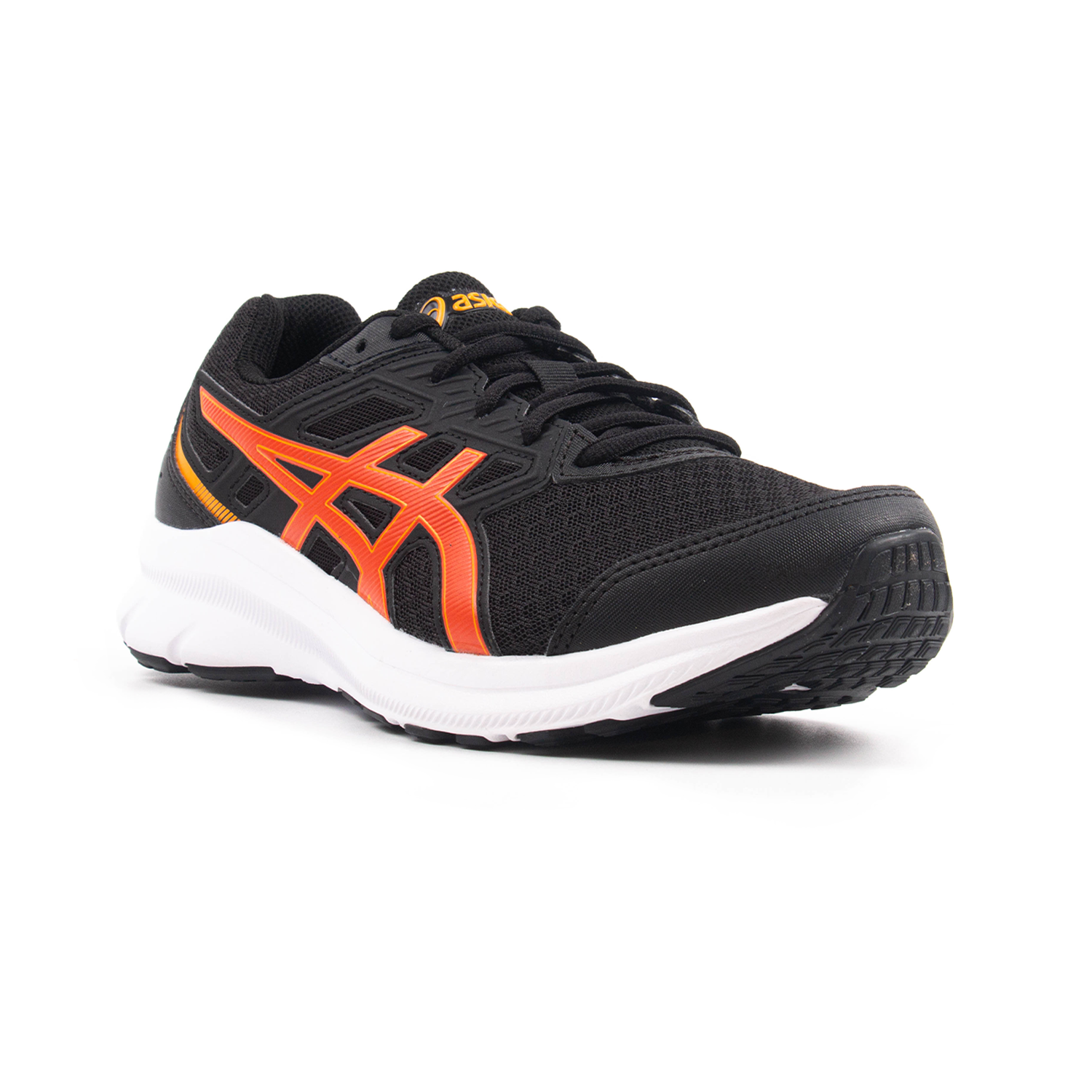 Кроссовки Asics Jolt 3 1011B034-011