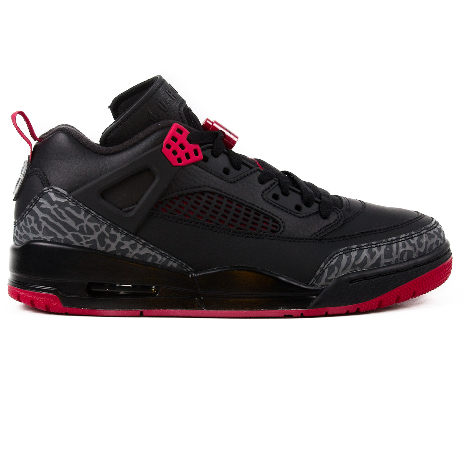Кроссовки Air Jordan Spizike Low FQ1759-006