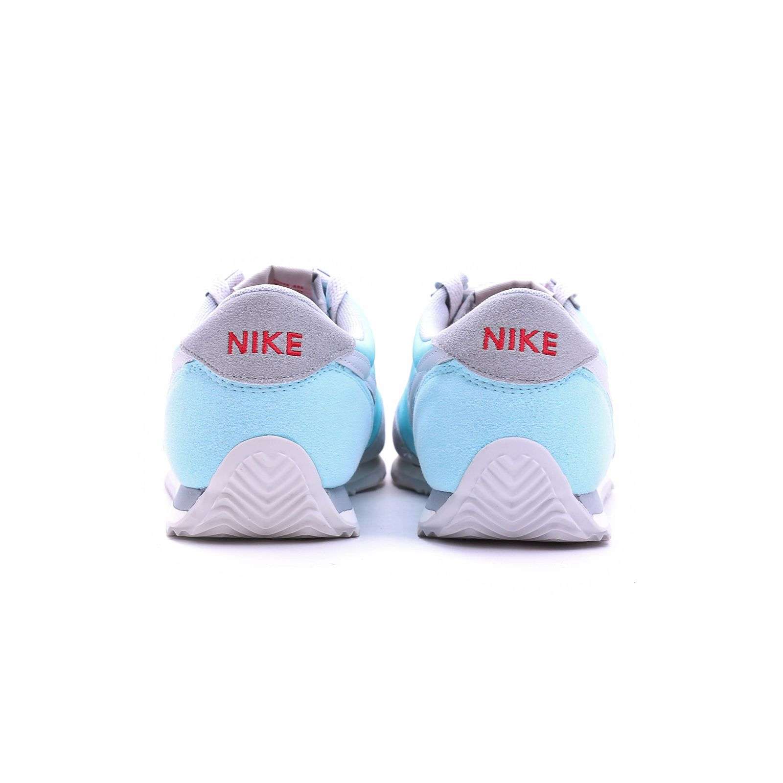 Кроссовки Nike женские Oceania 511880-404 — фото 2