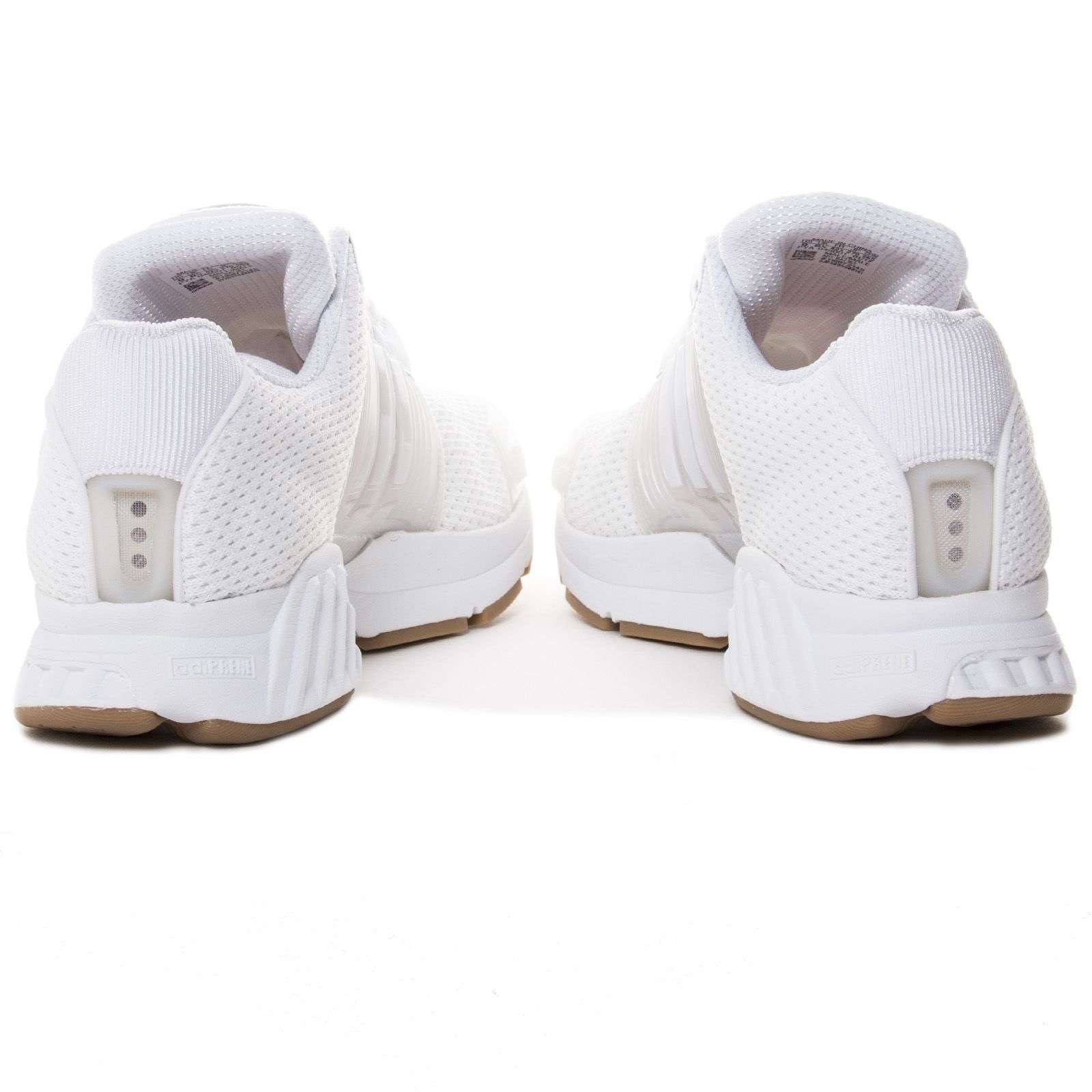 Кроссовки Adidas Climacool 1 BA7163 — фото 2