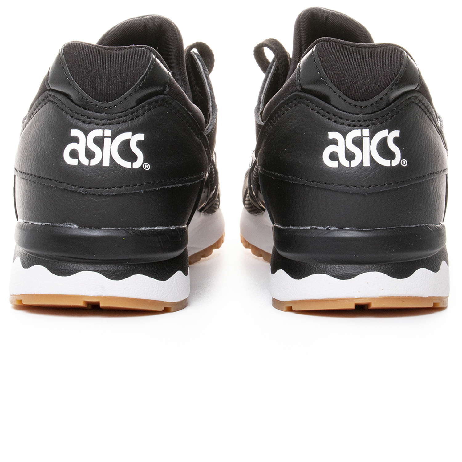 Кроссовки Asics Gel-Lyte V 1191A372-002 — фото 2