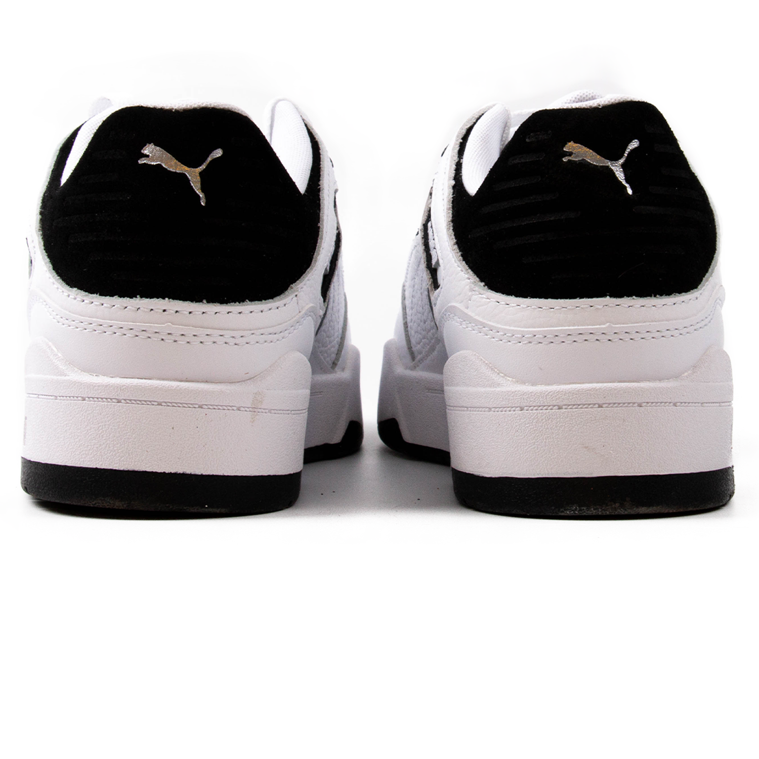 Кроссовки Puma Slipstream 38854901 — фото 2