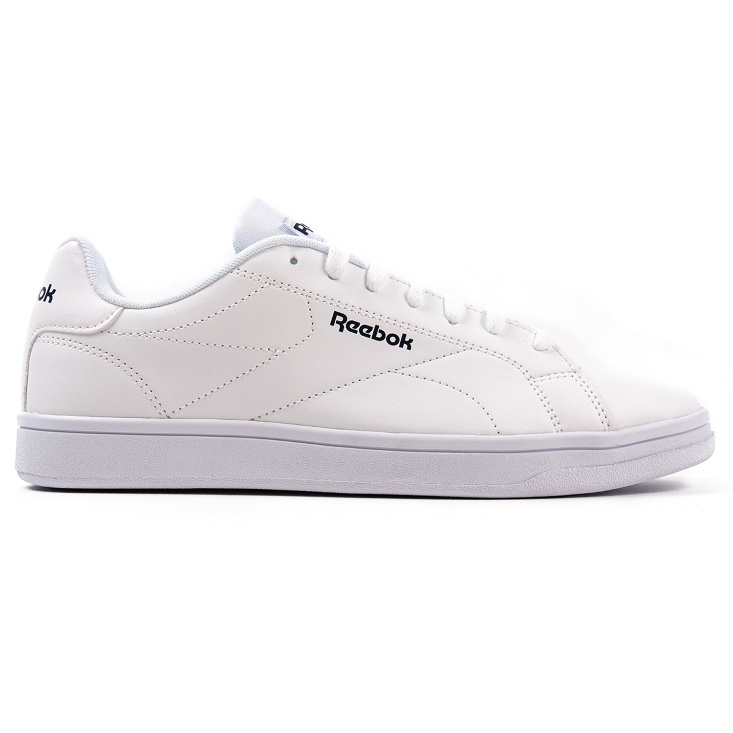 Кроссовки Reebok Royal Complete Clean 2.0 EG9415 