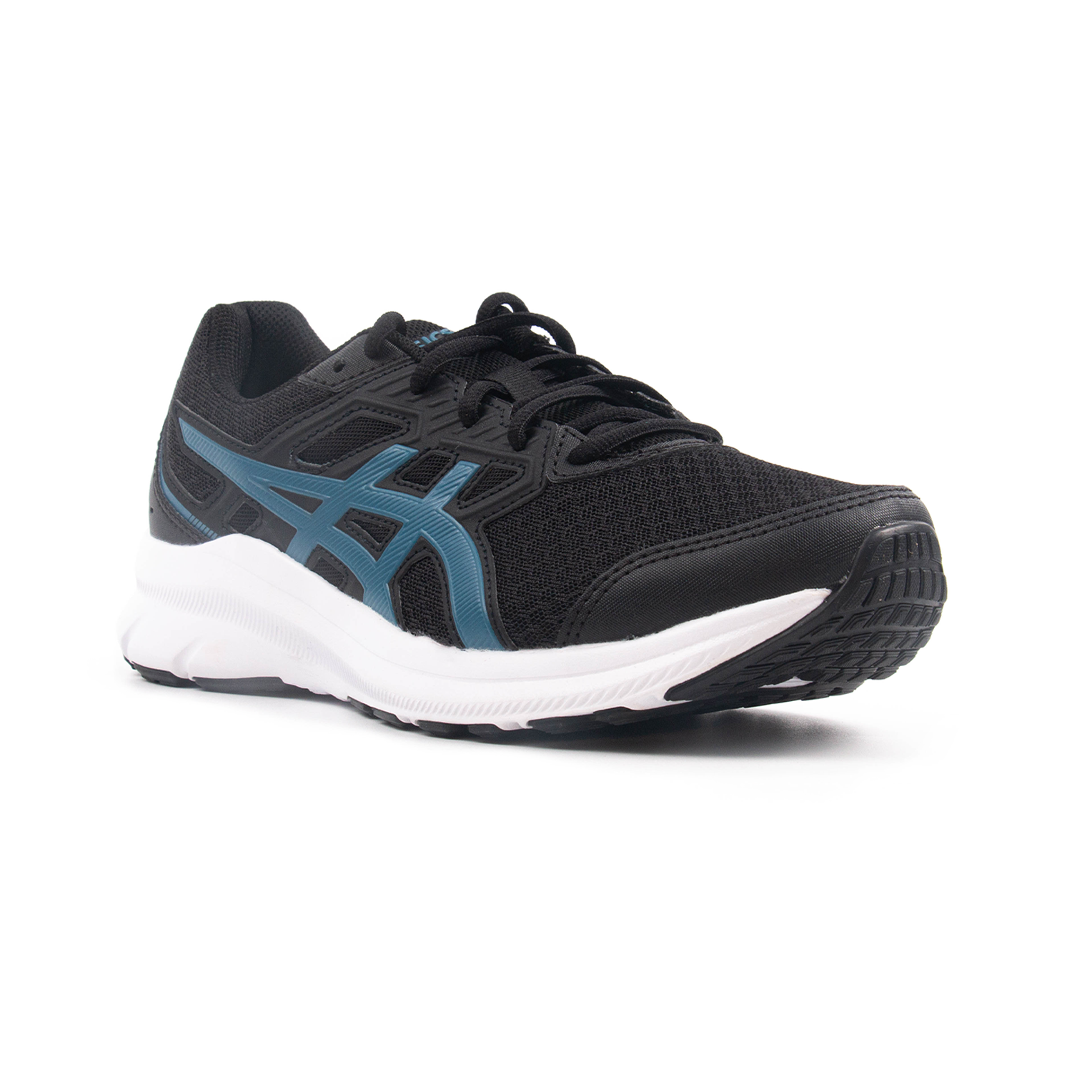 Кроссовки Asics Gel-Contend 8 1011B492-002