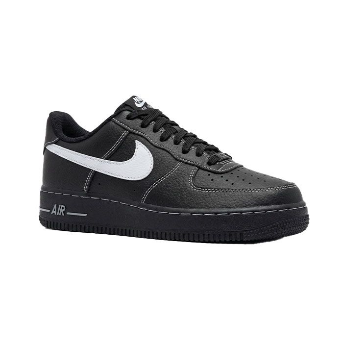 Кроссовки Nike Air Force 1 ´07 LV8 HQ2037-006