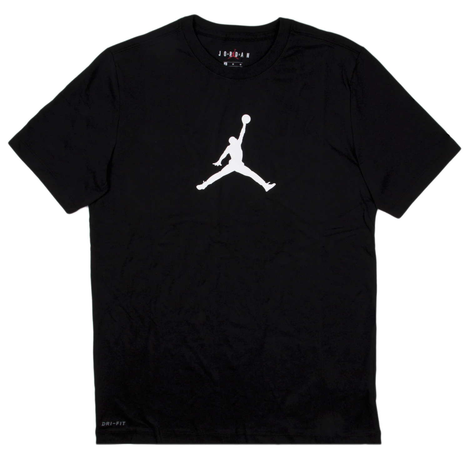 Футболка Jordan Icon 23/7 AV1167-011 — фото 1